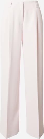 TAIFUN Pantalon in de kleur Rosa, Productweergave
