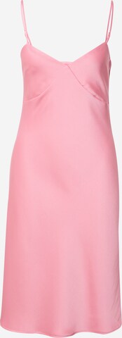 Abito da cocktail di JOOP! in rosa: frontale