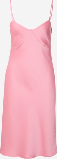 JOOP! Vestido de gala en rosa pastel, Vista del producto