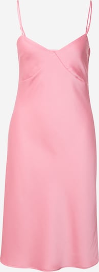 JOOP! Kleid in pastellpink, Produktansicht