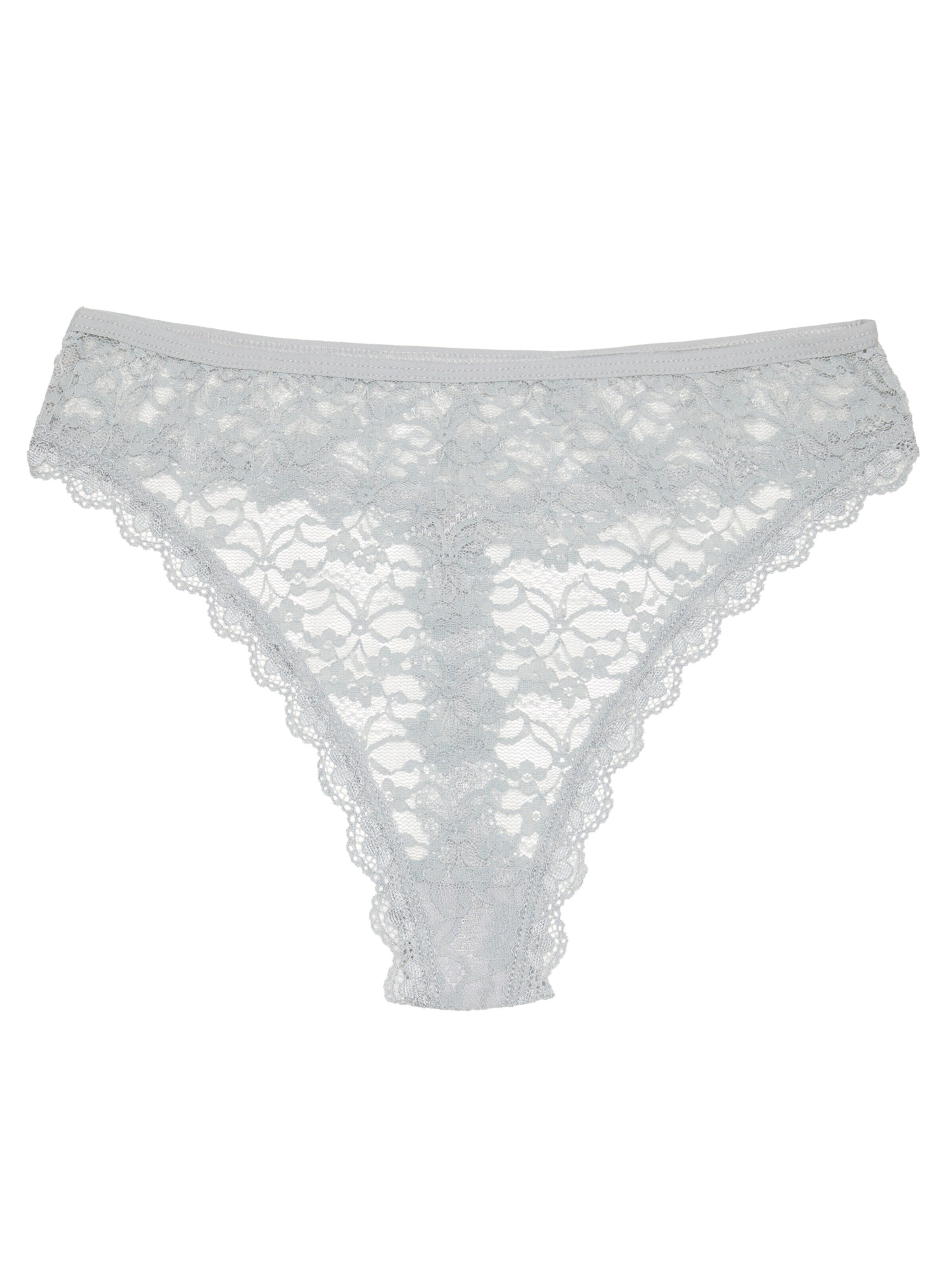 String 'F917' Tazzio en mélange de couleurs