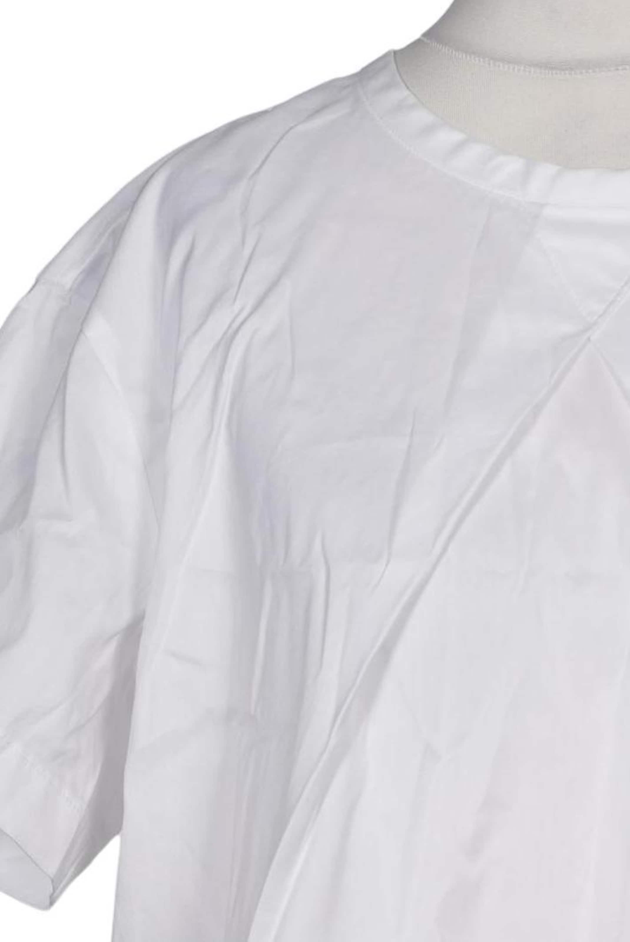 STRENESSE Blouse & Tunic in S in White