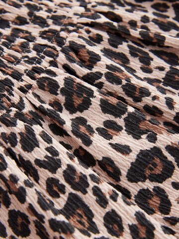 Next Skirt in Mixed colors