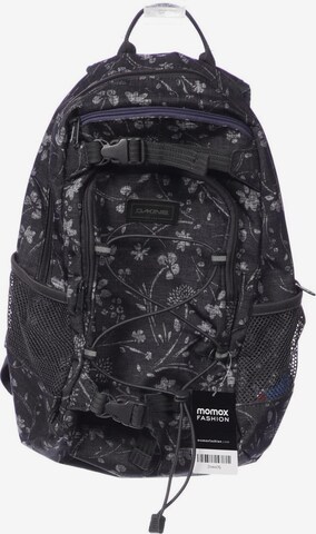 DA KINE Backpack in One size in Grey: front