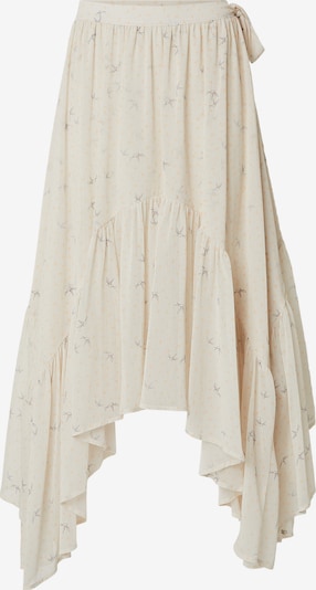 Kamila Šikl Suknja u bež, Pregled proizvoda