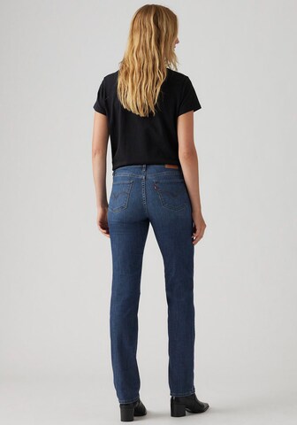 LEVI'S ® Regular Jeans in Blue