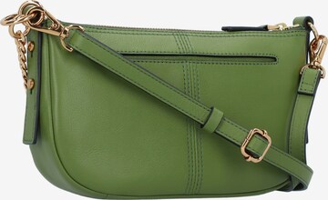 FOSSIL Crossbody Bag 'Jolie' in Green