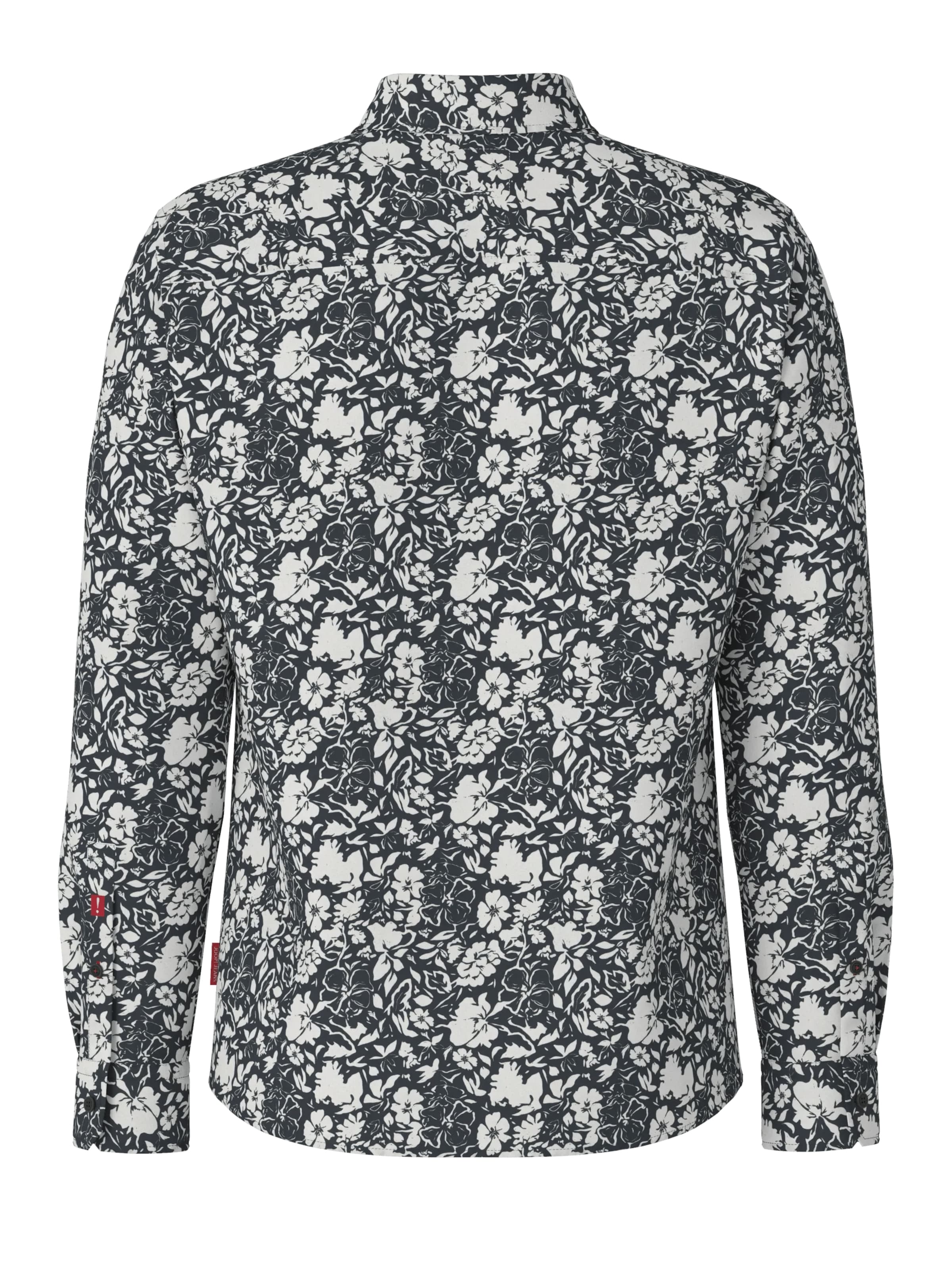 Fit confort Chemise JOOP! Jeans en bleu