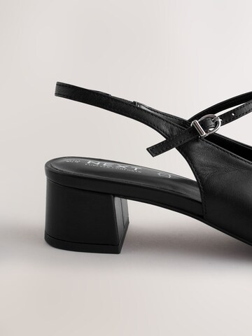 Next Лодочки в Черный