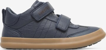 CAMPER Sneakers in Blue