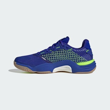 ADIDAS PERFORMANCE Running Shoes 'Stabil 16' in Blue