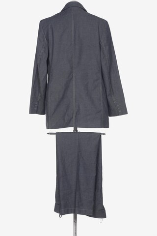 Ulla Popken Workwear & Suits in XXXL in Grey