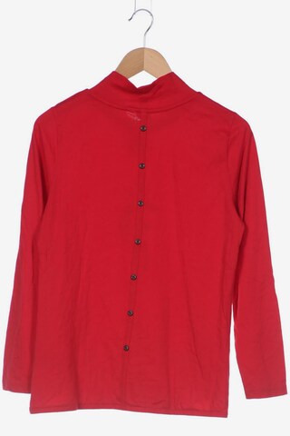 s'questo Top & Shirt in M in Red