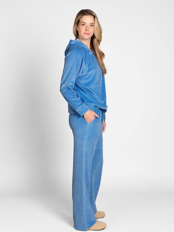PIP STUDIO Sweater in Blue