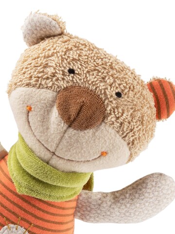 SIGIKID Kuscheltiere‌‌‌‌‌‌‌‌‌ in Mischfarben