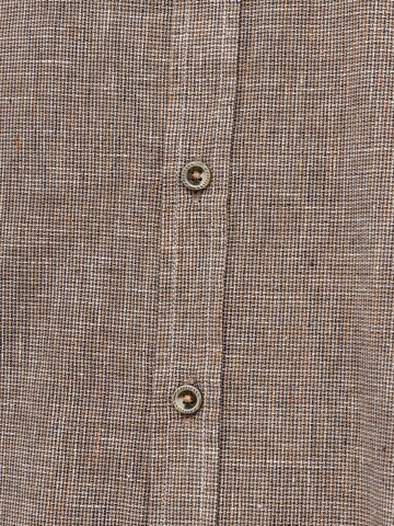 ruda By Diess Collection Standartinis modelis Marškiniai