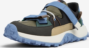 CAMPER Sneakers 'Drift Trail' in Mixed colors: front