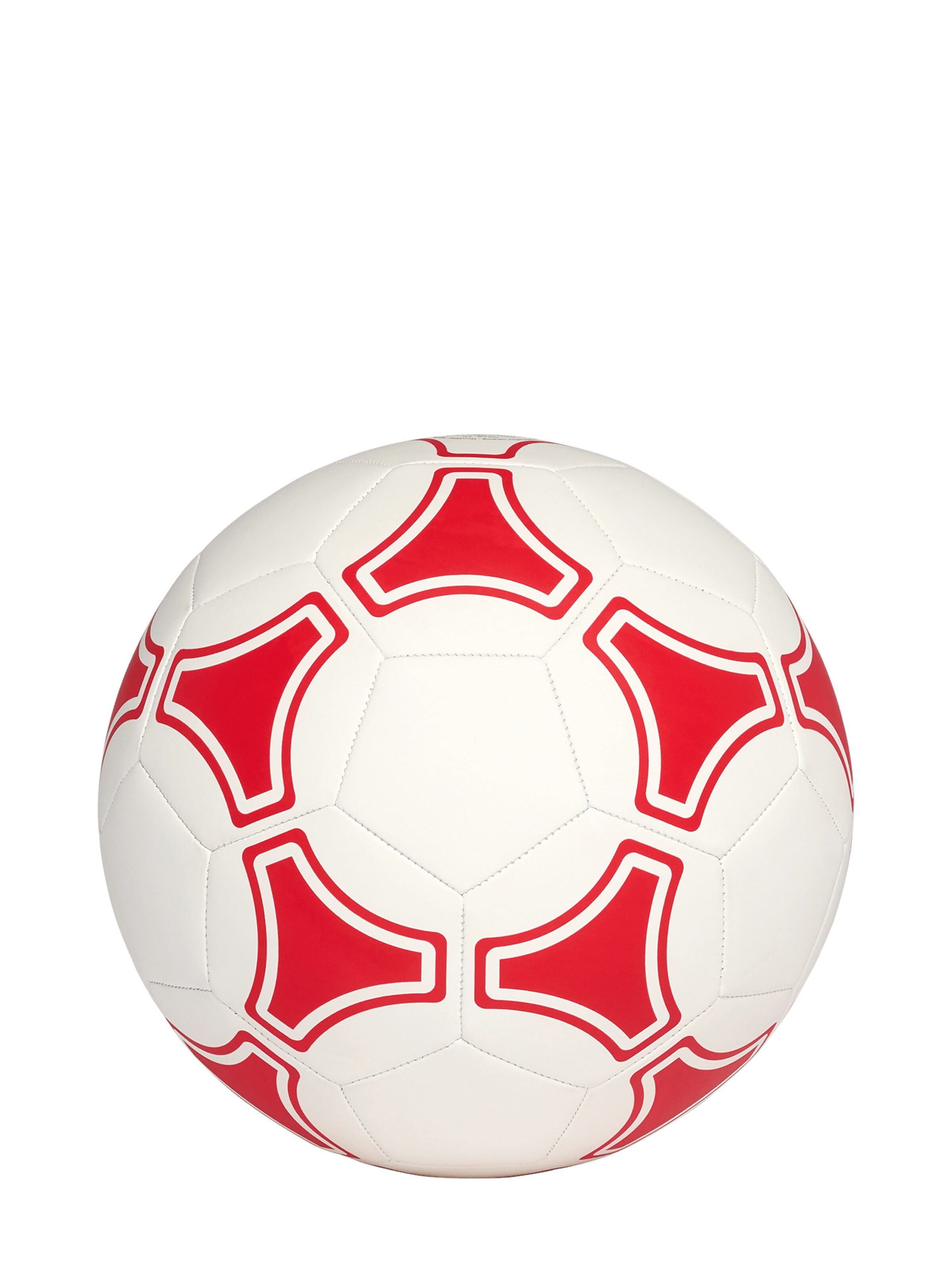 FC BAYERN MÜNCHEN Ball in White
