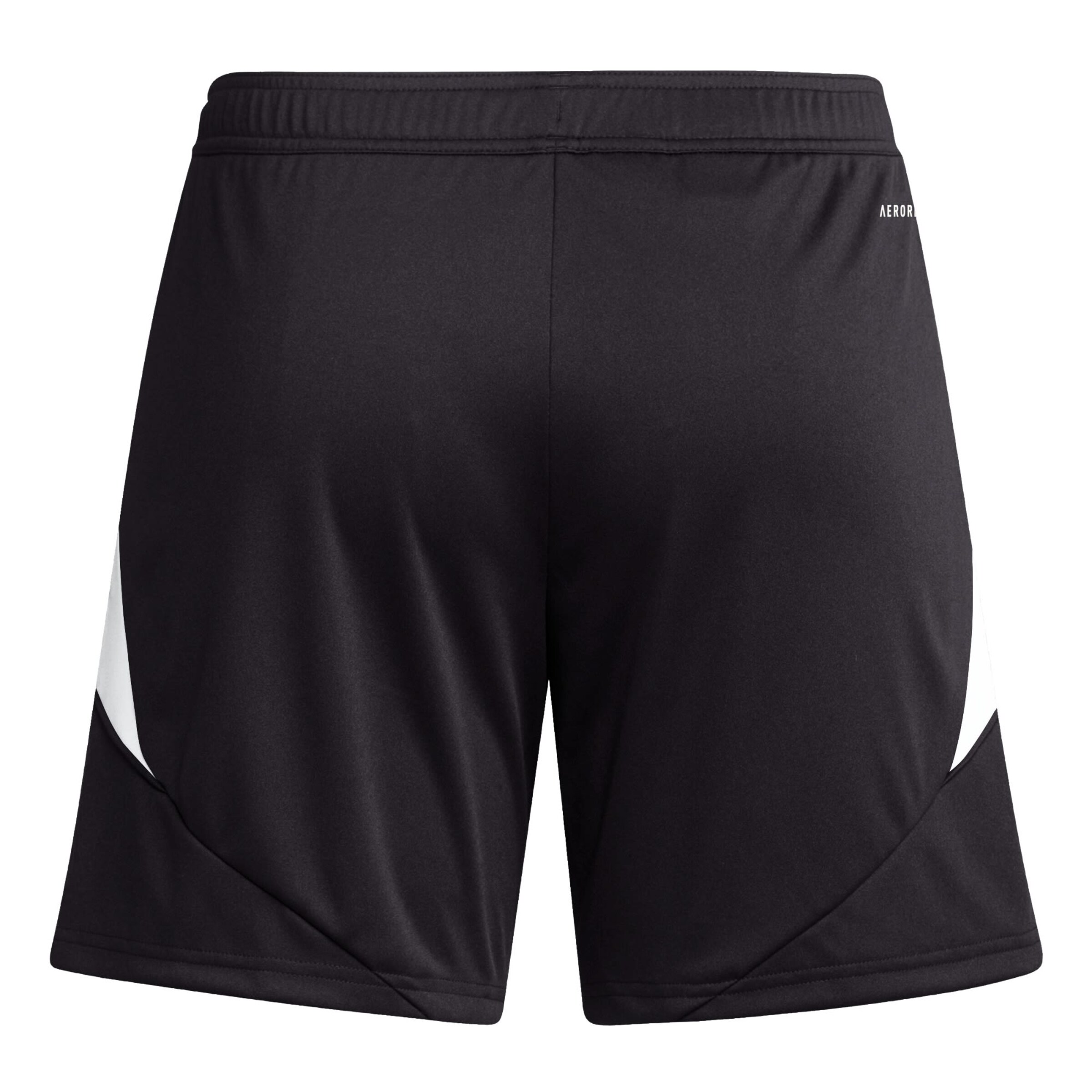 ADIDAS PERFORMANCE Regular Workout Pants 'Tiro 24' in Black