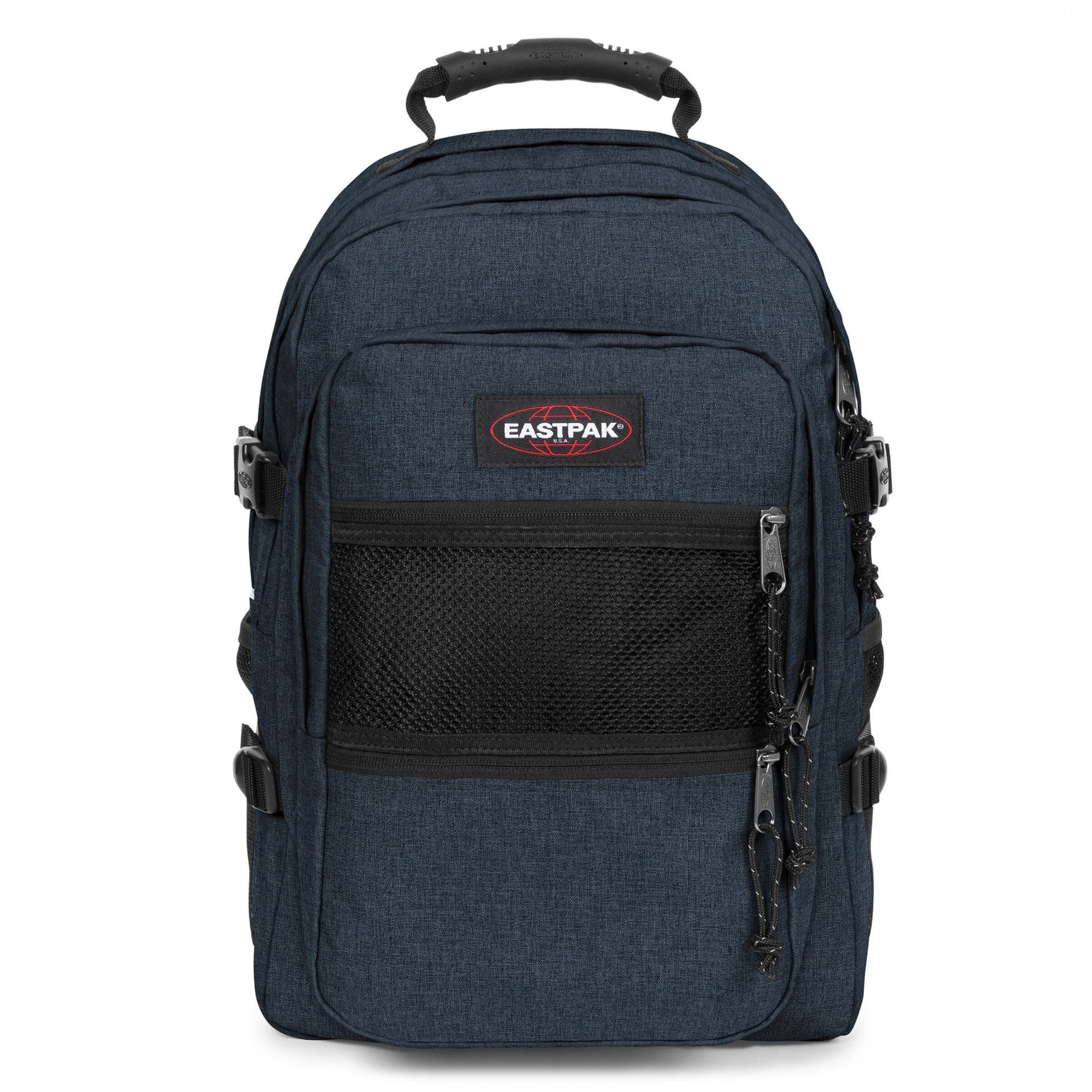 Sac à dos 'Suplyer' EASTPAK en bleu : devant