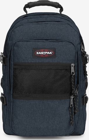 Sac à dos 'Suplyer' EASTPAK en bleu : devant