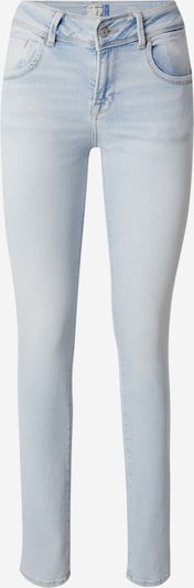 Džinsai 'Fallon' iš LTB, spalva – šviesiai mėlyna, Prekių apžvalga