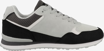 Dockers by Gerli Sneakers '50TM802' in Grey