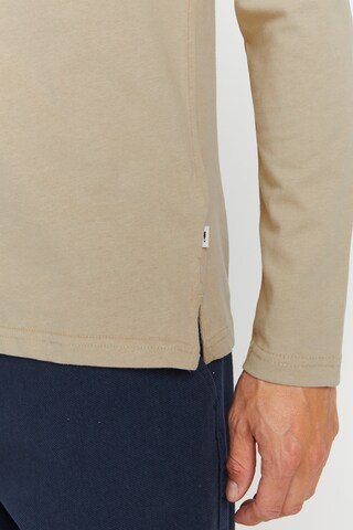 !Solid - Camiseta 'Vinton' en beige