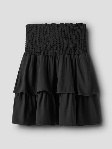 Jupe NAME IT en noir