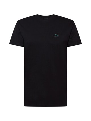 IRIEDAILY Calzini Peaceride, Cotton Crew, Sportivi A Coste, Taglie S/M (39-42 EU) E L/XL (43-46 EU)