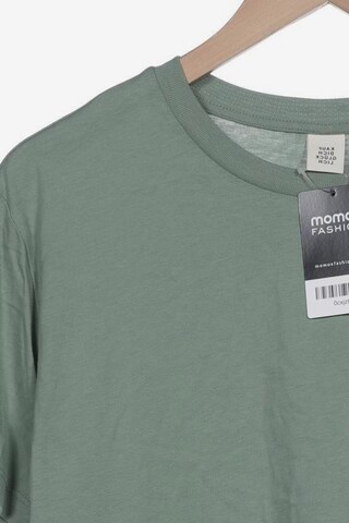 Kauf Dich Glücklich T-Shirt L in Grün
