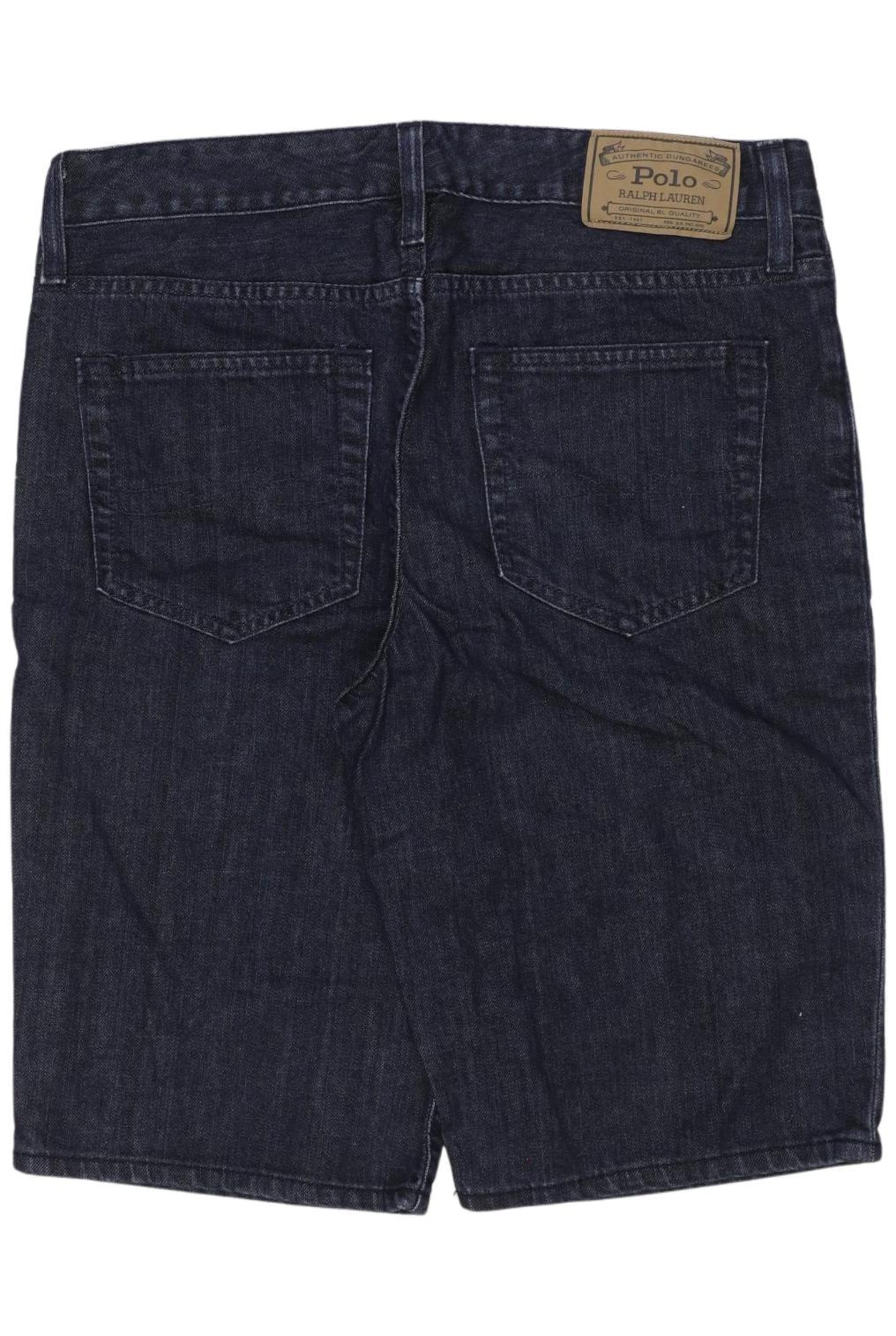 Polo Ralph Lauren Shorts in 28 in Blue