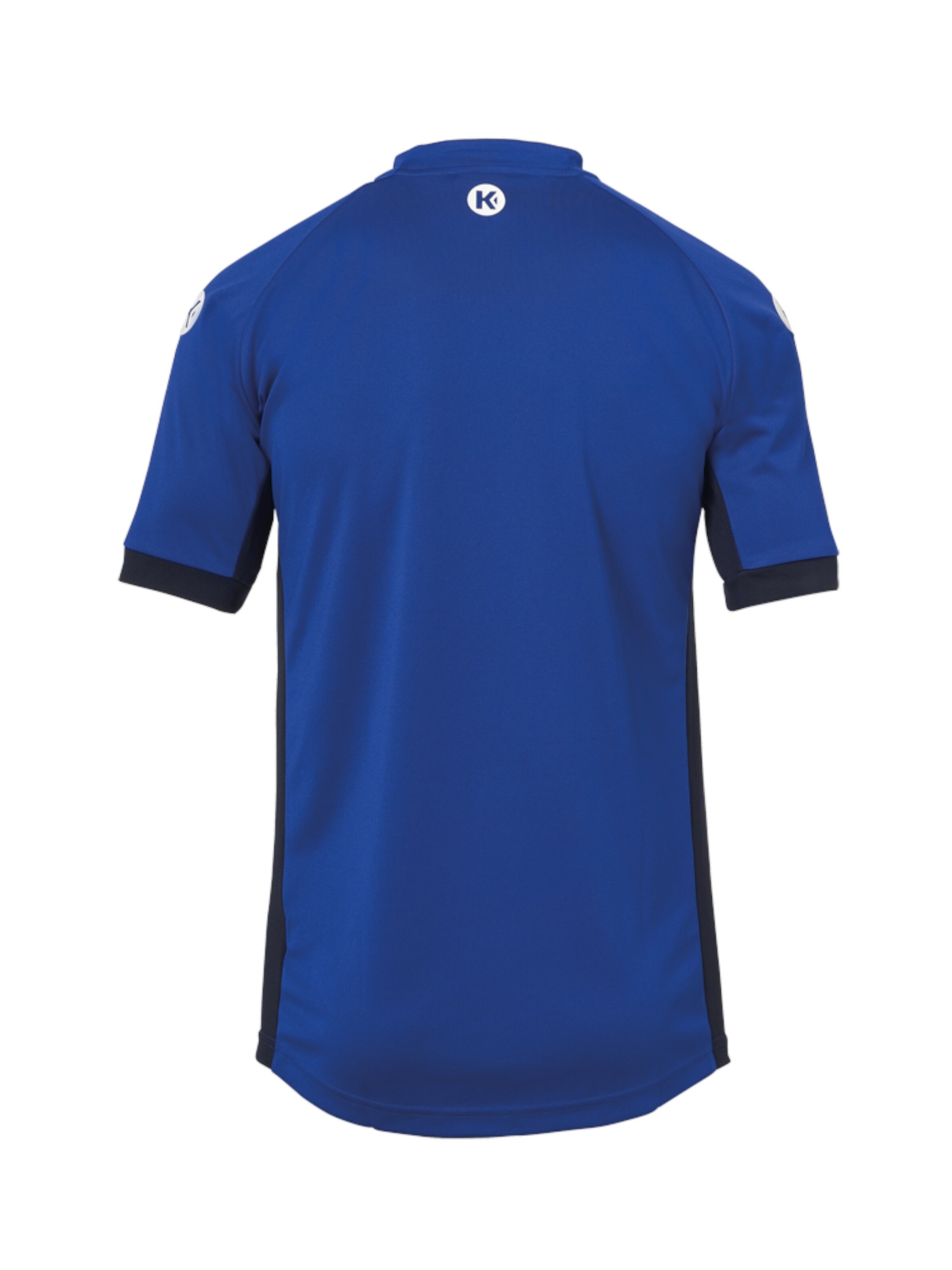 KEMPA Funktionsshirt 'Prime' in Blau