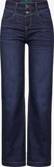 STREET ONE Jeans in Dark blue, Item view