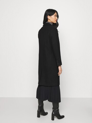 Soyaconcept Välikausitakki 'SC-ASTA 2.' värissä musta