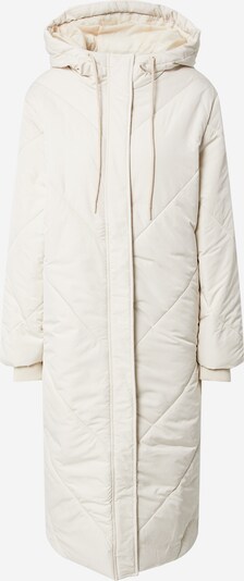 ABOUT YOU Winter coat 'Isabell' in Cream, Item view