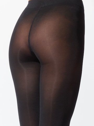 JOOP! Panty's in Zwart
