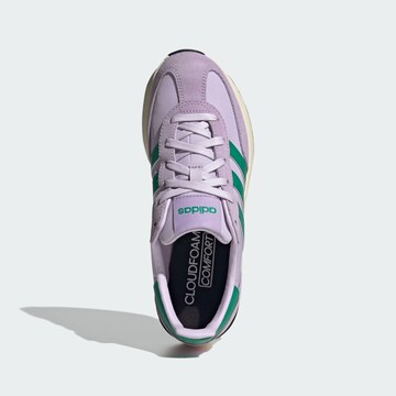 ADIDAS SPORTSWEAR Низкие кроссовки 'Run 70s 2.0' в Лиловый