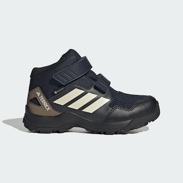 ADIDAS TERREX - Botas 'Skychaser' en azul