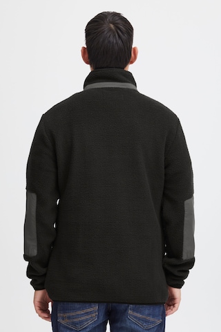 BLEND Sweater 'Bhlaurup' in Black