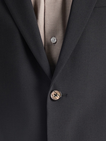 Regular Costume Michael Kors en noir