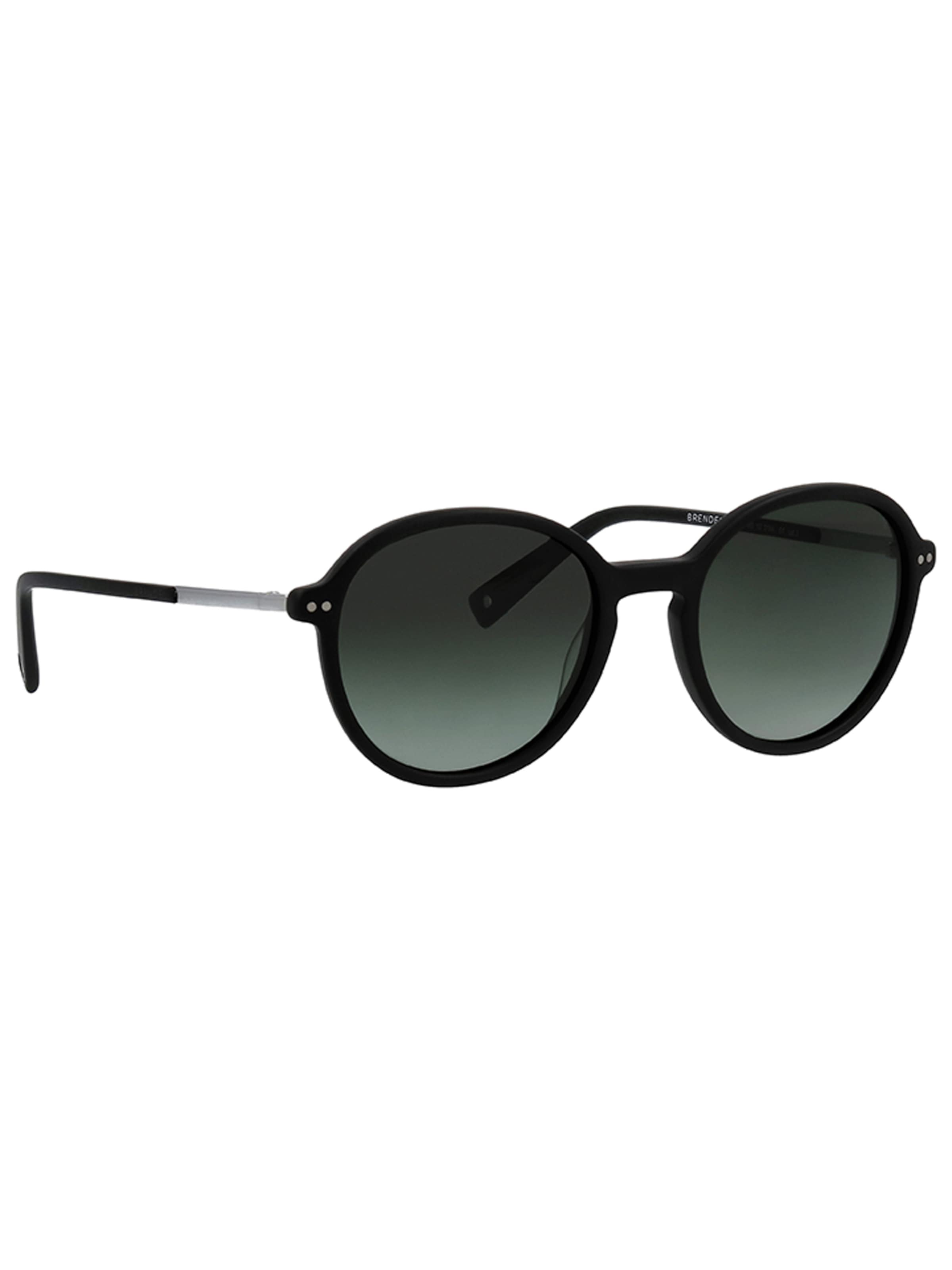 BRENDEL eyewear Sunglasses in Black