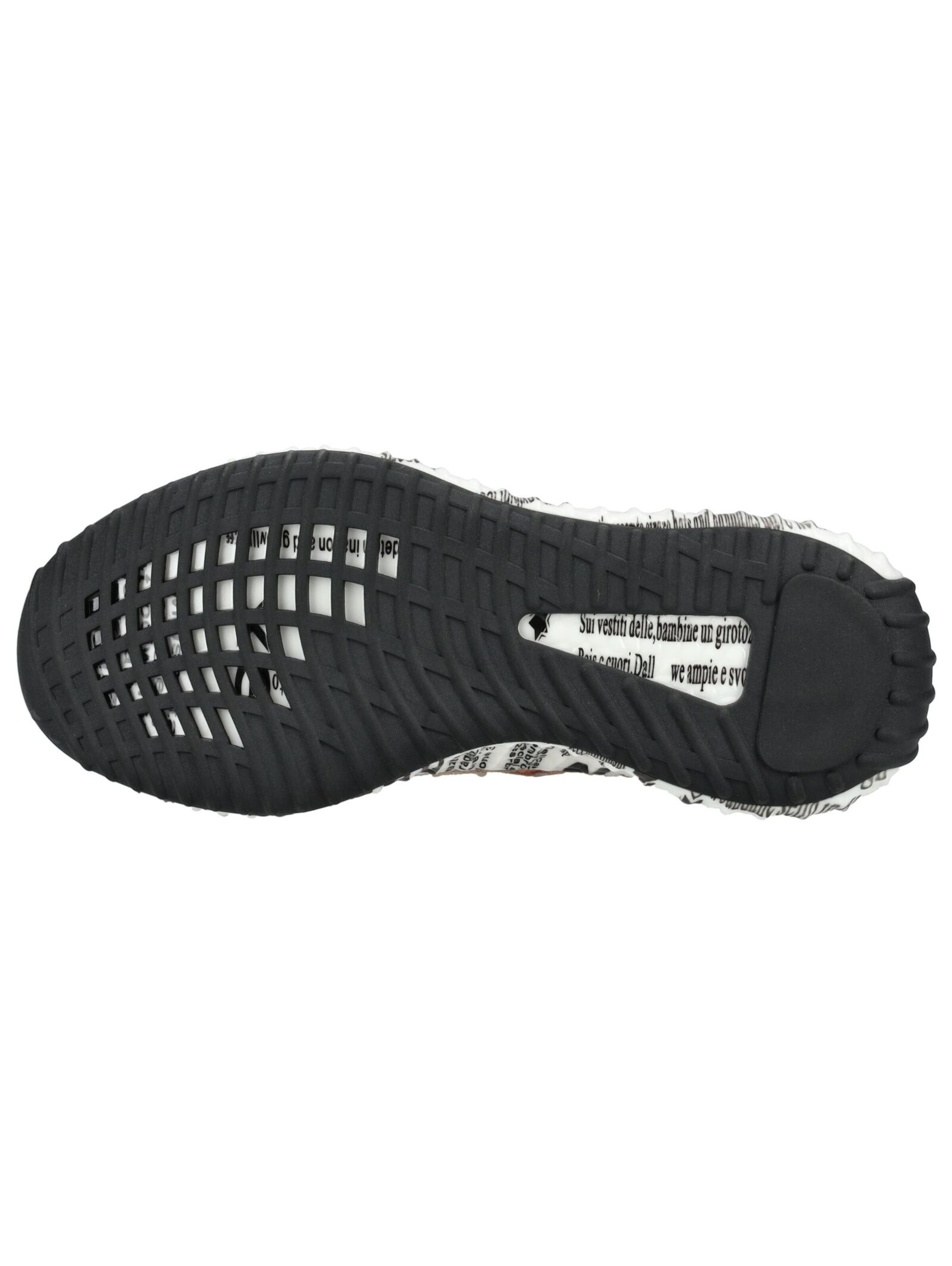 Baskets basses Laura Vita en rose