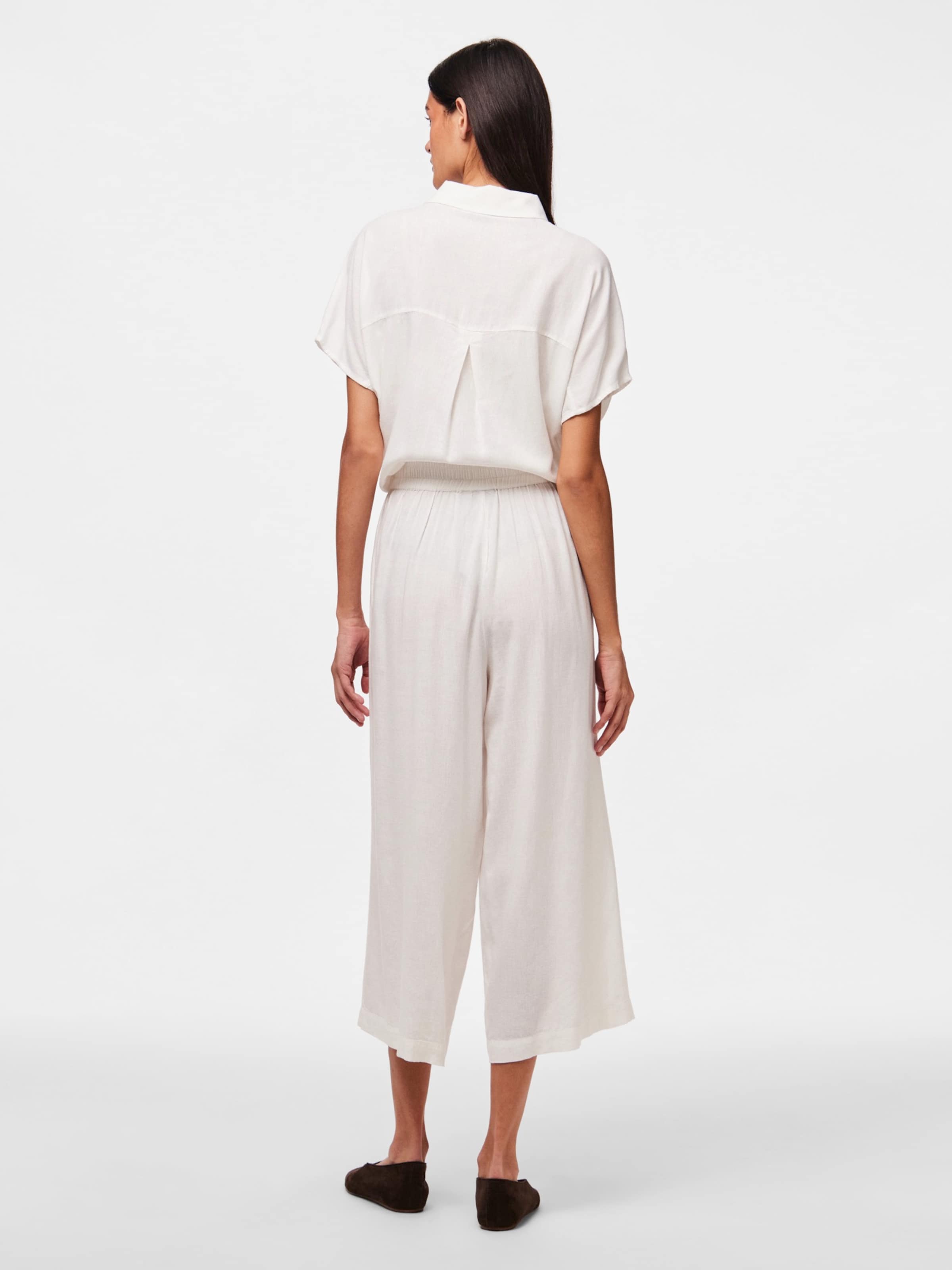 Culottes for women | Buy online | ABOUT YOU