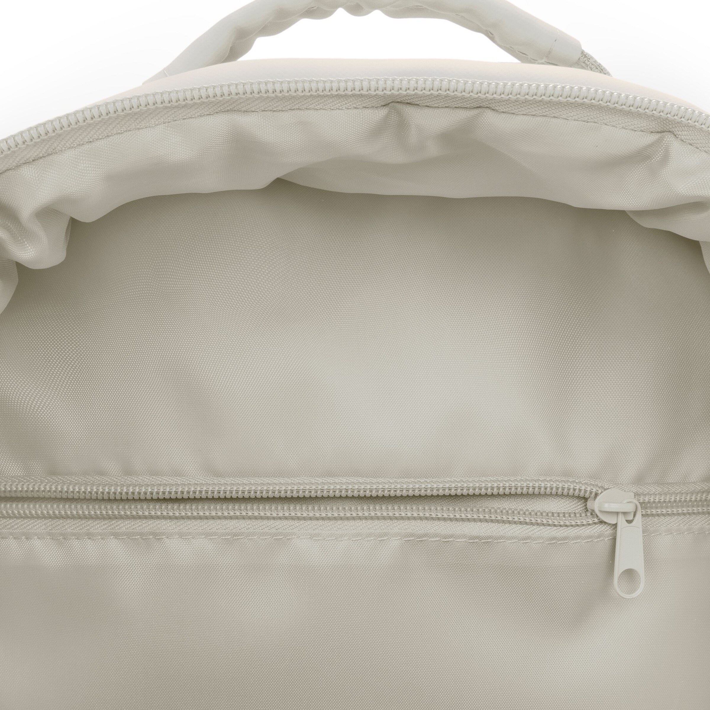 Heys Rucksack in Weiß