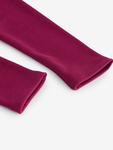 Skinny Leggings Next en rouge