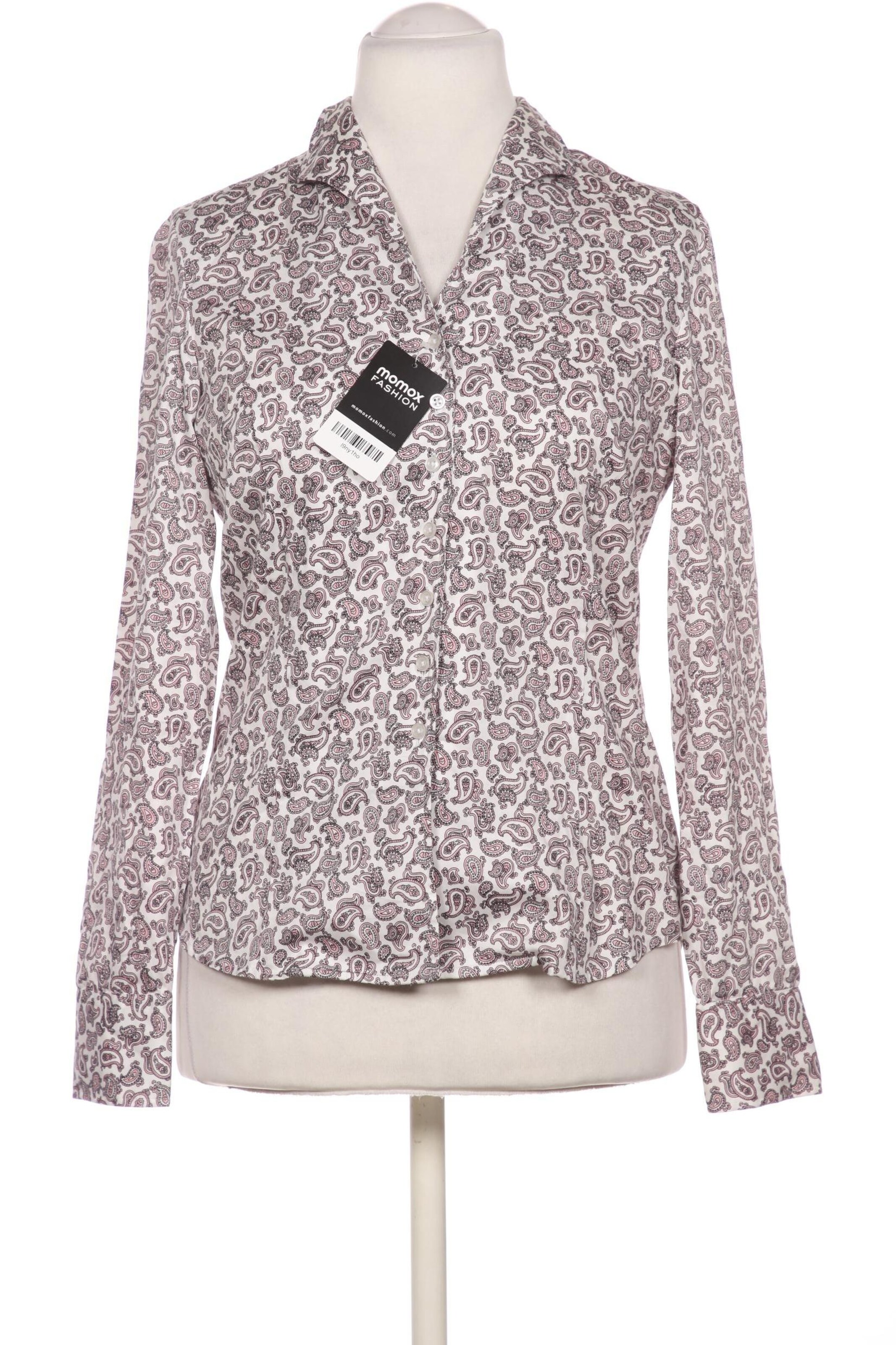 Franco Callegari Blouse & Tunic in L in White: front