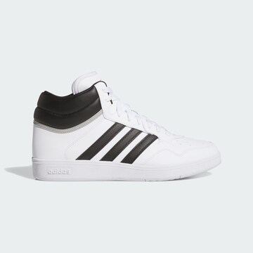 ADIDAS SPORTSWEAR Sneaker 'Hoops 4.0' in Weiß