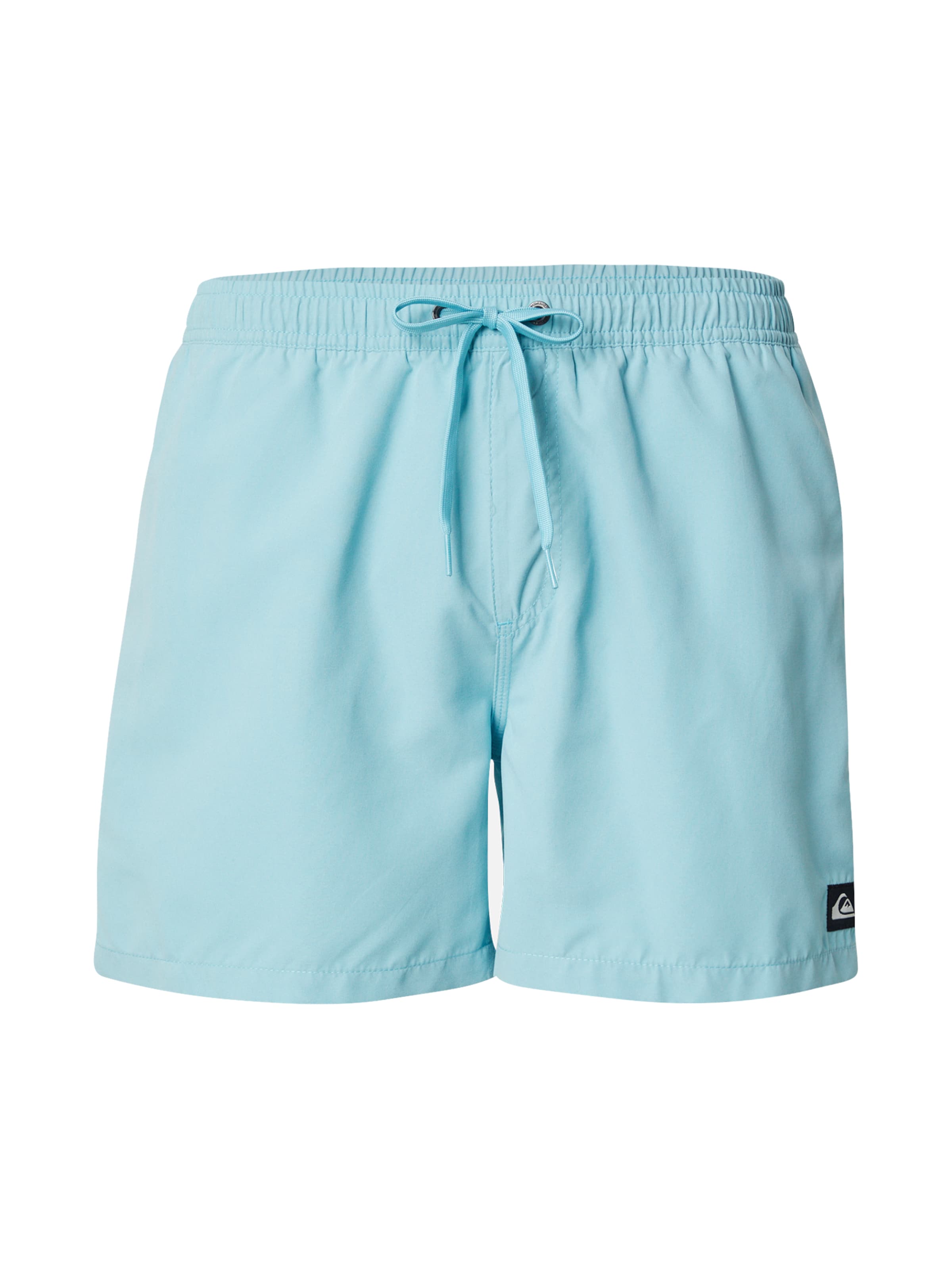 QUIKSILVERregular Kupaće hlače 'EVERYDAY' - plava boja: prednji dio