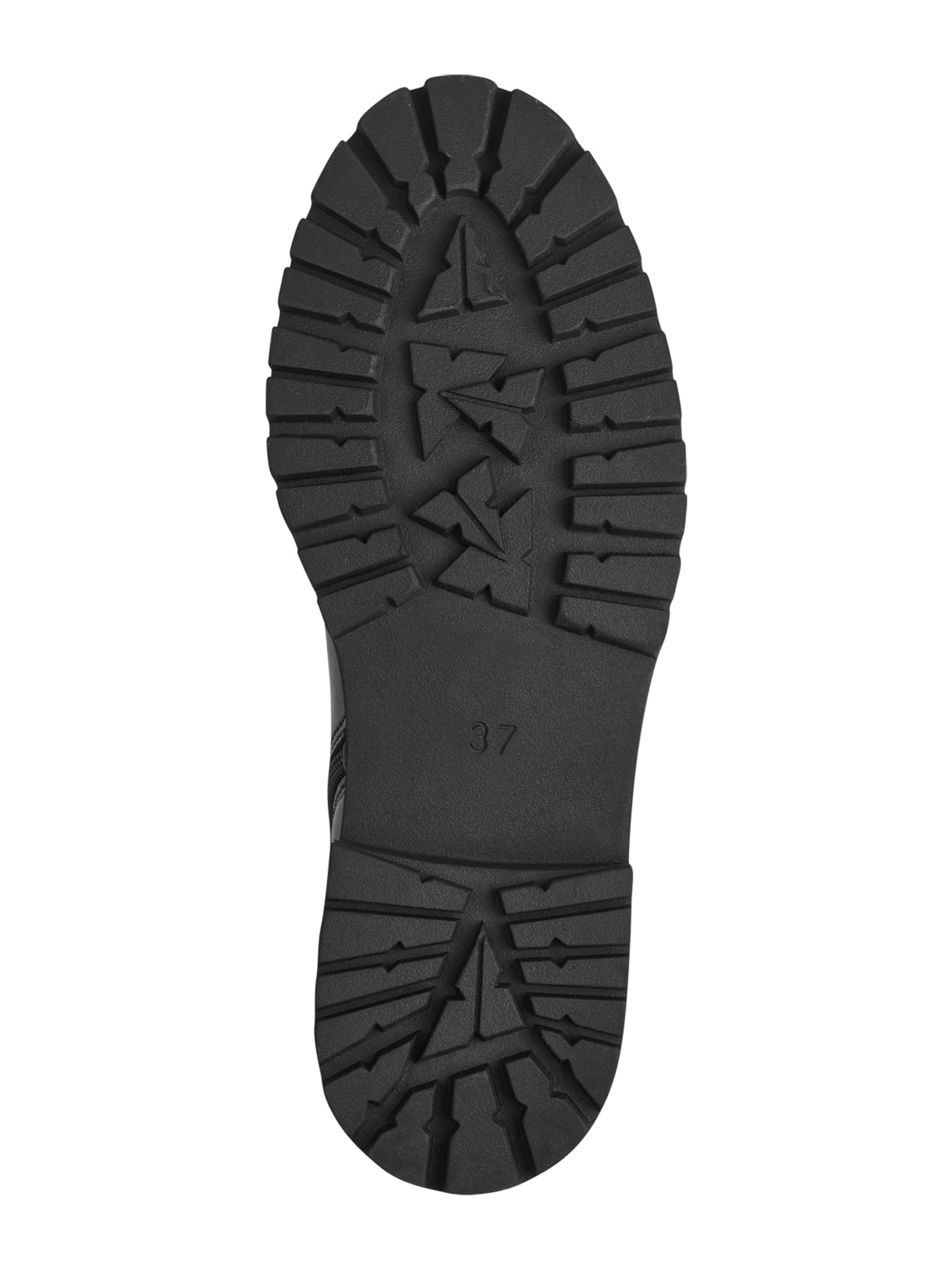 Chelsea Boots MARCO TOZZI en noir